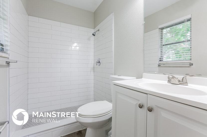 Building Photo - 282 Lorraine Ave