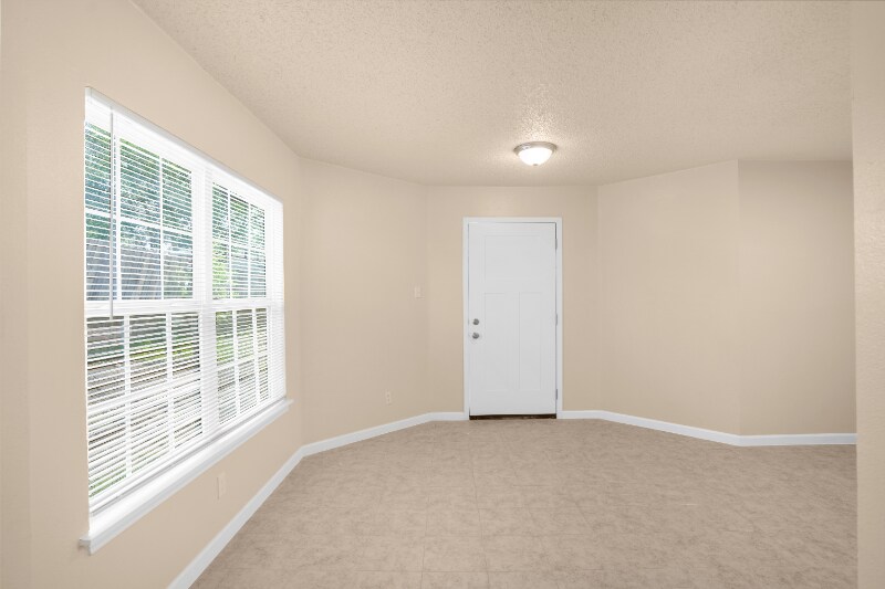 Building Photo - 4139 Sunrise Pass