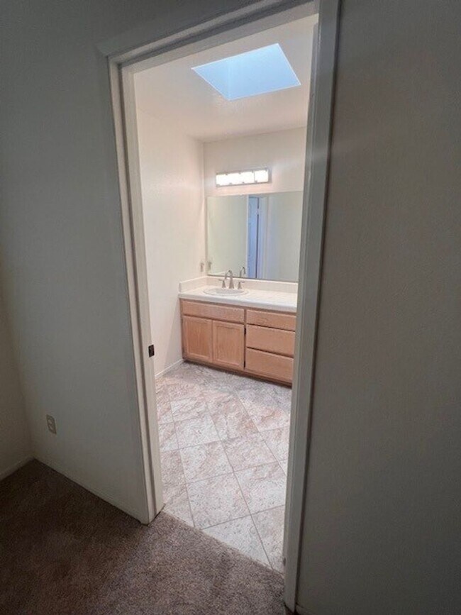 Building Photo - Exceptional Viborg Estates Home Near Downtown Solvang