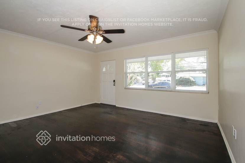 Building Photo - 5620 2nd Ave Dr W