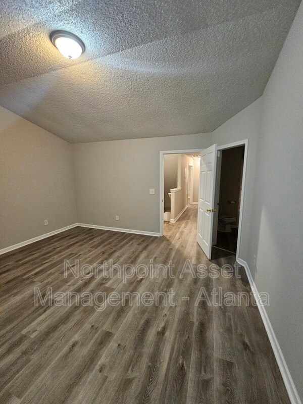 Building Photo - 1435 Maple Valley Ct