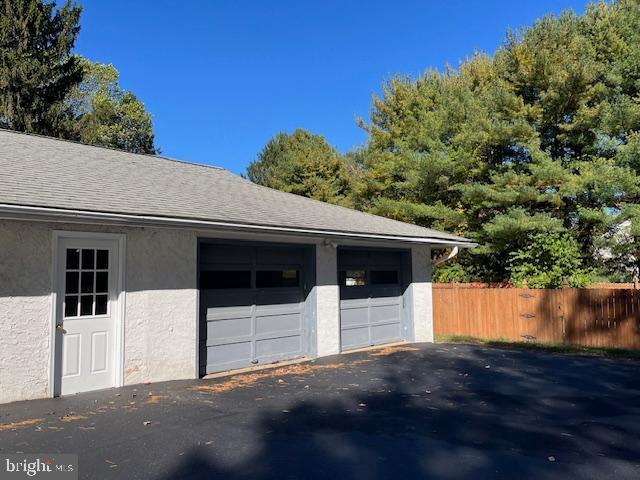 Building Photo - 1407 Spackmans Ln