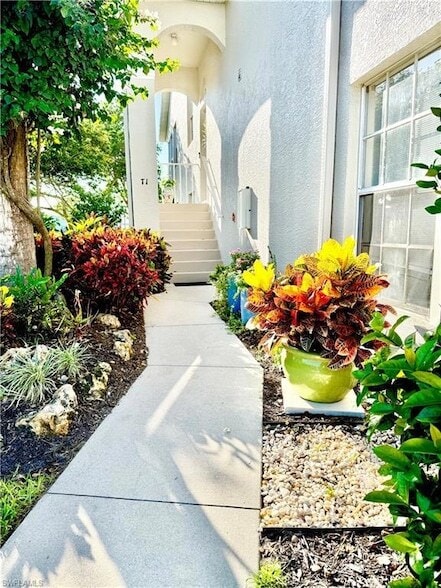 Building Photo - 13040 Castle Harbour Dr