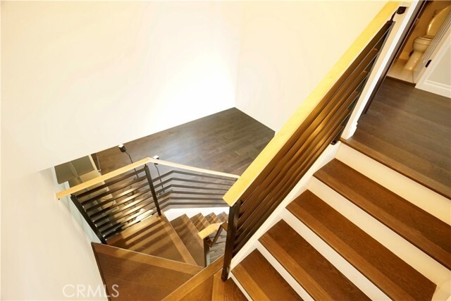 Building Photo - 1041 Cyn Spg Ln