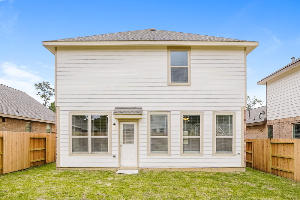 Building Photo - 1722 Sahara Dr