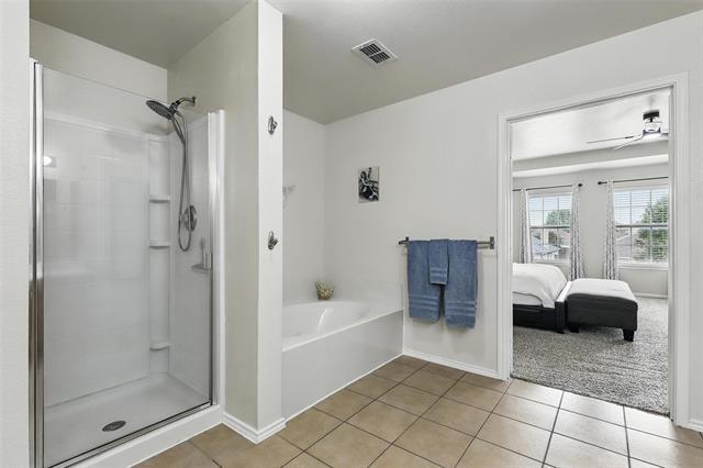 Building Photo - 12629 Shady Cedar Dr
