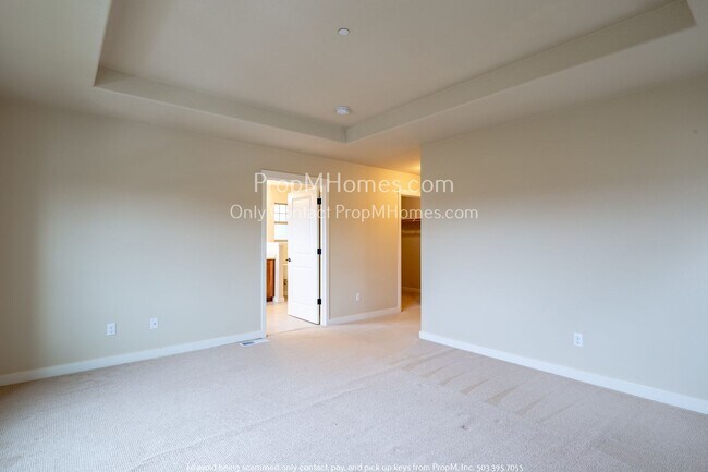 Building Photo - Four Bedrooms of Pure Bliss: Welcome to Yo...