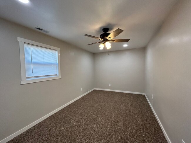 Building Photo - 4225 S 1170 E