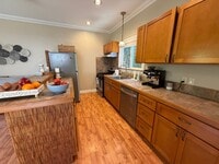 Building Photo - Honu Alahele 1 Bed 1 Bath