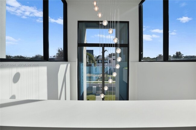 Building Photo - 2311 SW 108th Terrace