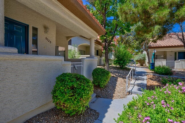 Building Photo - Status: Completed Applications Submitted t...