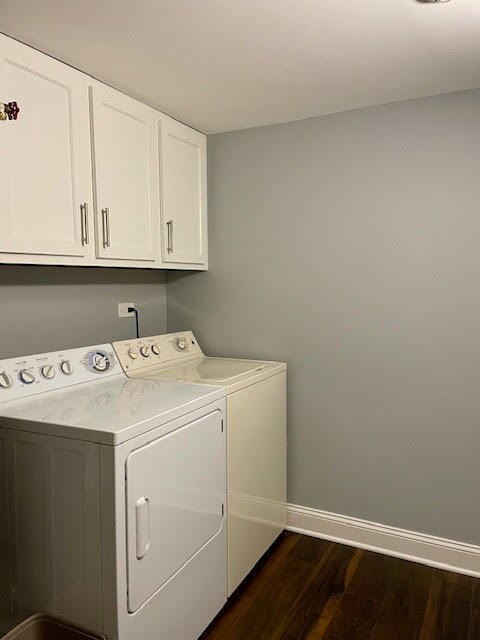 Building Photo - 509 Aurora Ave