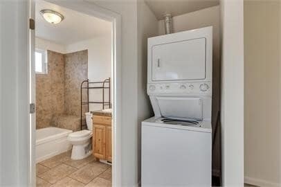 Building Photo - 761 W 600 S
