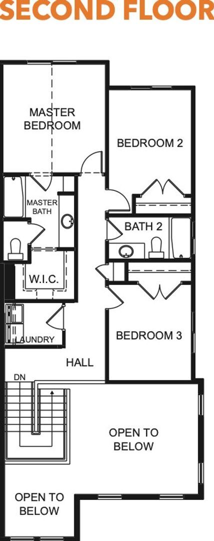 Building Photo - New Townhome
