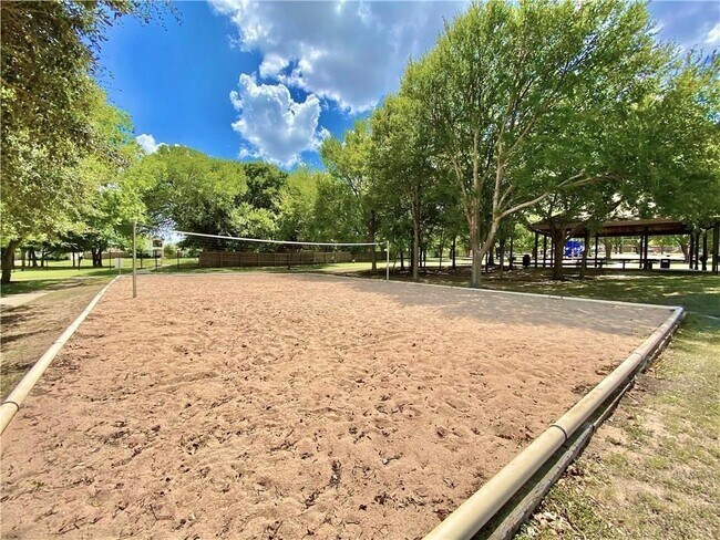 Building Photo - 1825 Bonham Ln