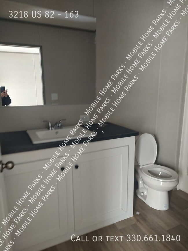 Building Photo - 3218 US 82-163