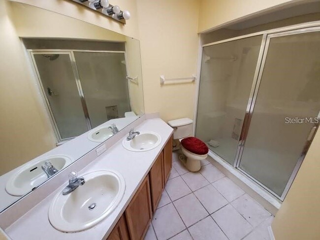 Building Photo - 1440 Timberbend Cir