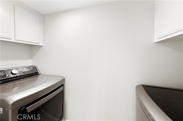 Building Photo - 24242 Briones Dr
