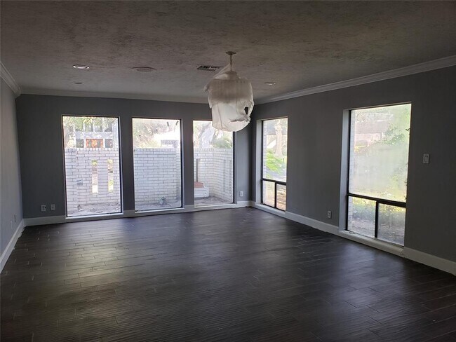Building Photo - 10738 Villa Lea Ln