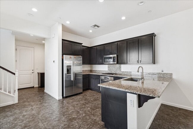 Building Photo - 4306 Adriatic Sea Way