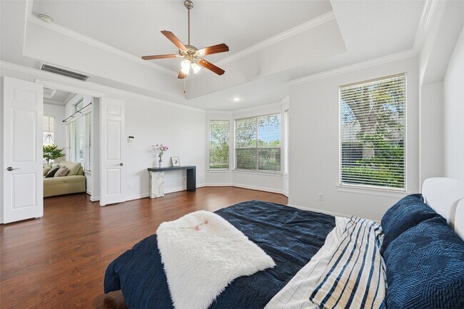 Building Photo - 23239 Parsons Landing Dr