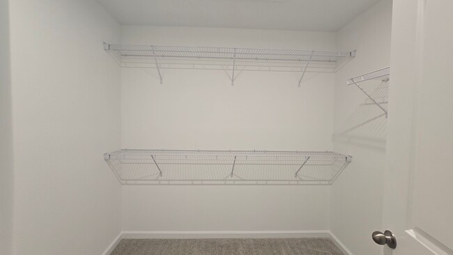 Building Photo - Brand-New Apopka 4Bed/2.5 Bath Townhome Avail for Rent! Be The first to Live Here!