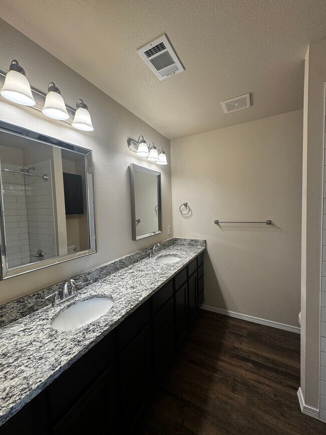 Building Photo - New construction!!! Beacon Pointe 3/2/2