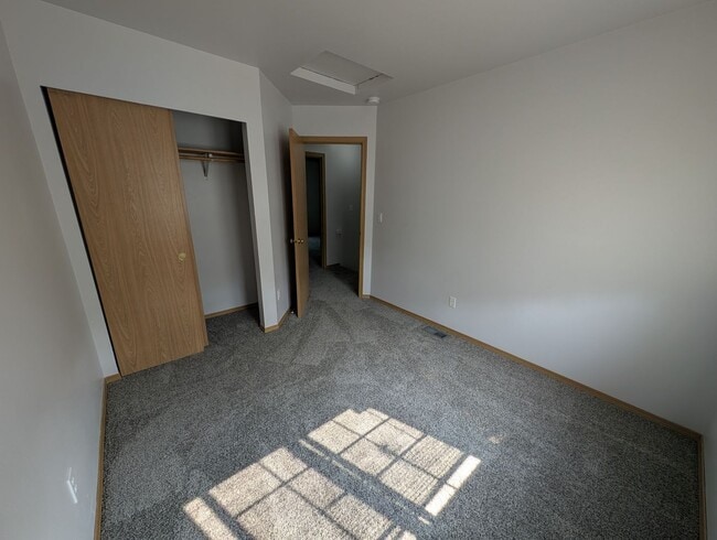 Building Photo - 1762 Sage Ct