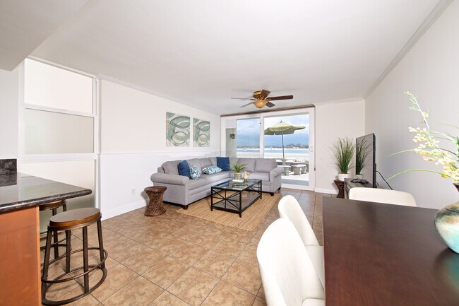 Building Photo - 2884 Bayside Walk