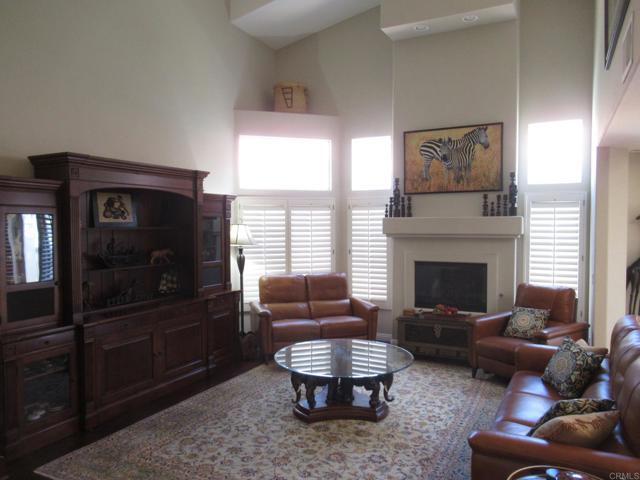 Building Photo - 4631 Cyrus Way