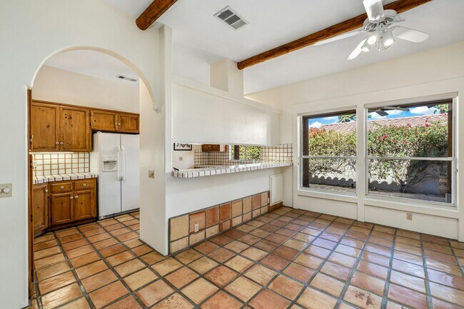 Building Photo - 53180 Avenida Madero