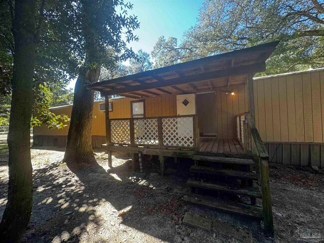 Building Photo - 7740 Poinciana Pl