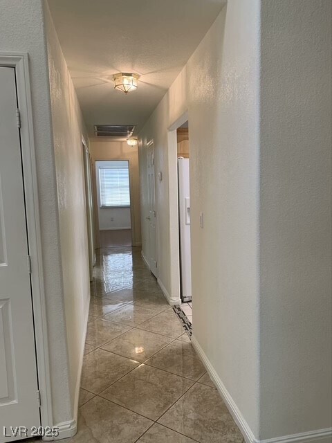 Building Photo - 3869 Moongate Cir
