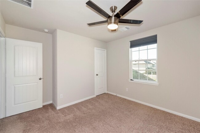Building Photo - 3544 Wooded Ln