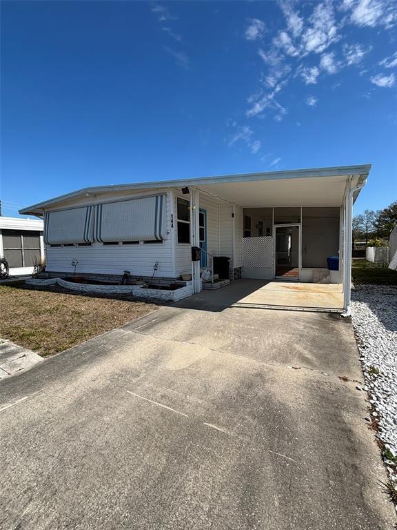 Building Photo - 13225 101st St SE