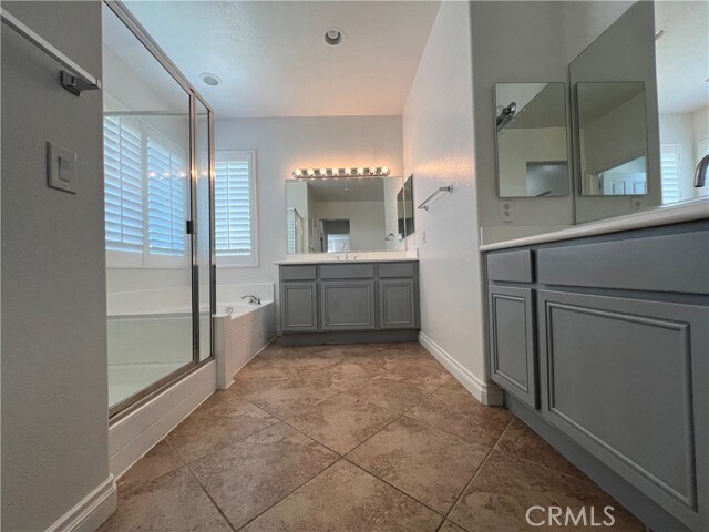 Building Photo - 7271 White Owl Ct