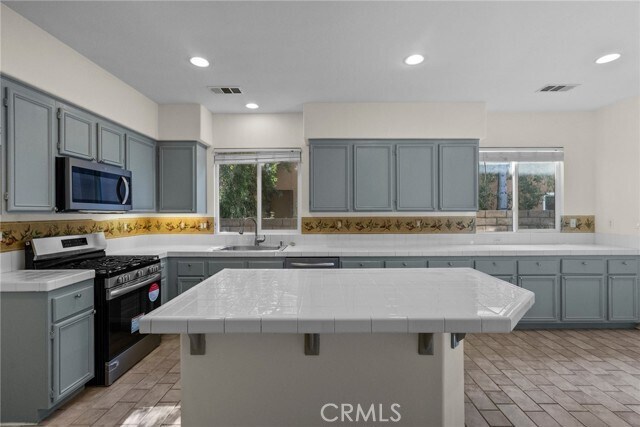 Building Photo - 19914 Via Joyce Dr