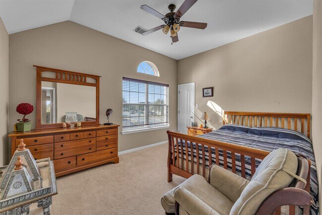 Building Photo - 1014 Bretton Woods Dr