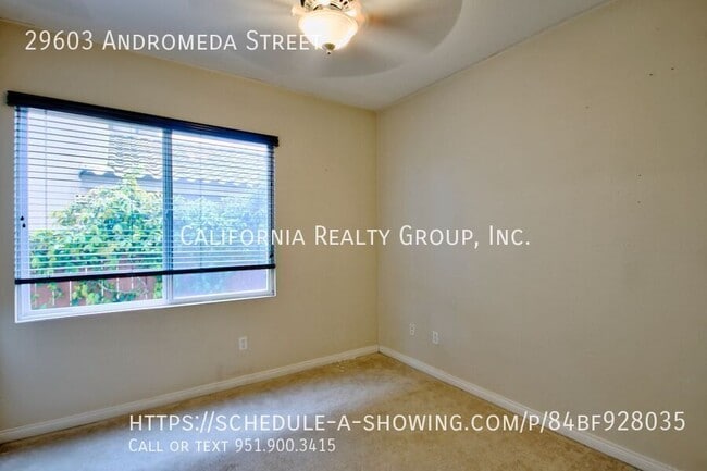 Building Photo - 29603 Andromeda St