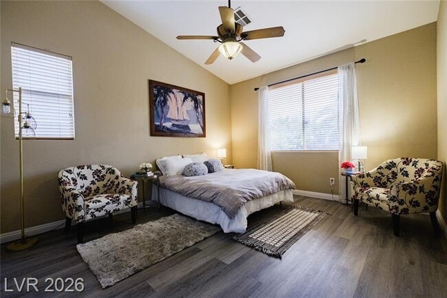 Building Photo - 11215 Ivybridge Ave