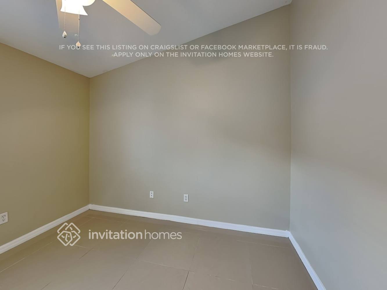 Building Photo - 2335 Roanoke Springs Dr