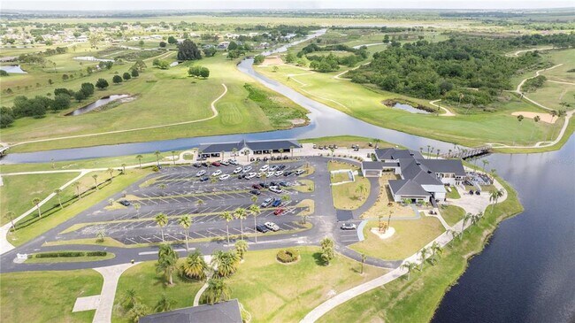 Building Photo - 7916 Granada Rd