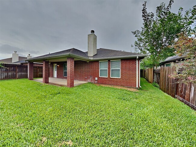 Building Photo - 719 Chase View Dr