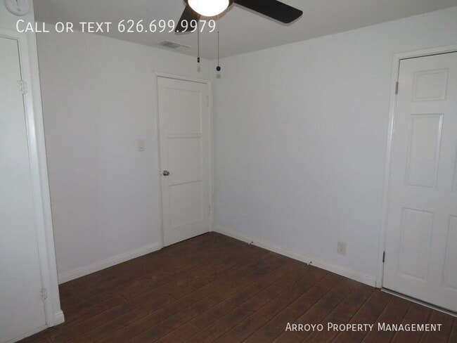 Building Photo - 808 Beckville St