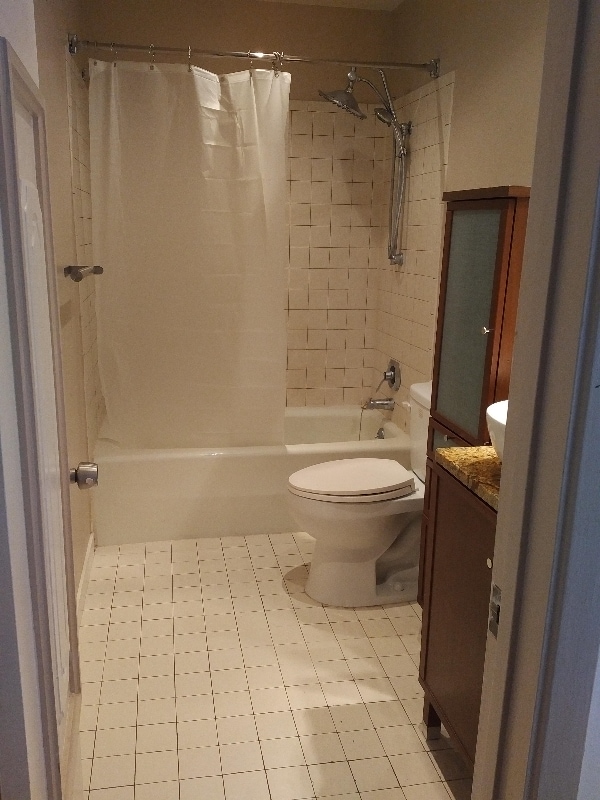 Building Photo - 4800 N Stanton St