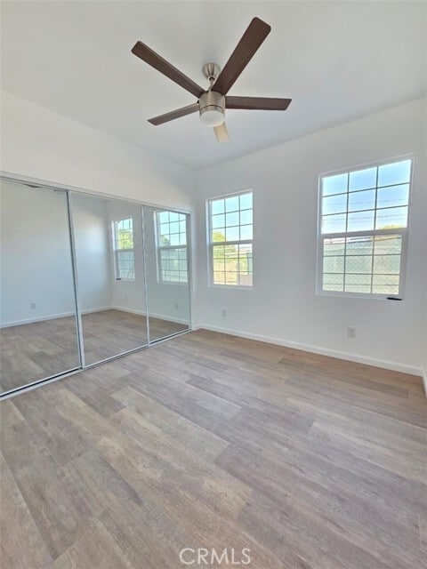 Building Photo - 8431 Fontana St
