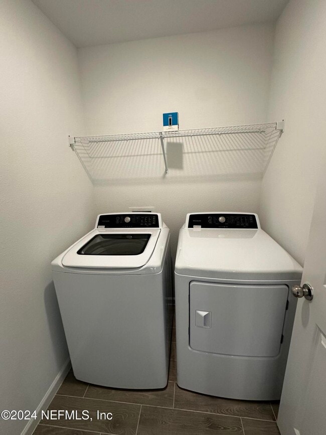 Building Photo - 6873 Gable Grv Ave