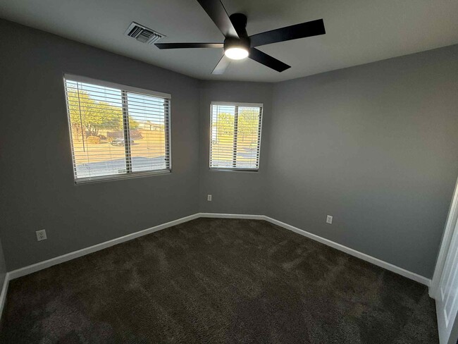 Building Photo - 7164 S Shipmans Tale Ct