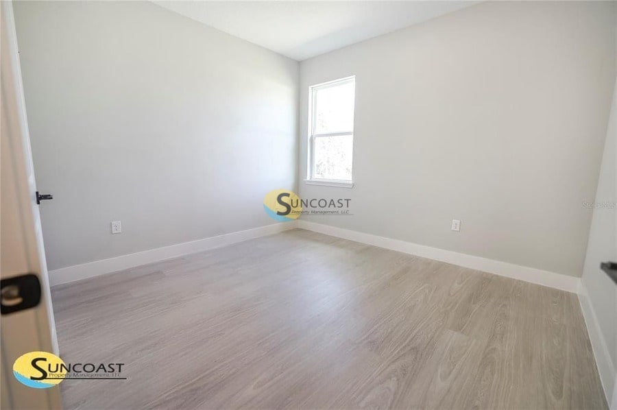 Building Photo - 16837 SW 47th Court Rd