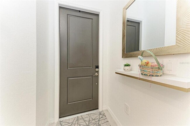 Building Photo - 17680 Boracay Ct